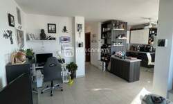 Cetvorosoban stan, Rijeka, Srdoči, prodaja, 363000 €, 83 m2