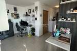 Cetvorosoban stan, Rijeka, Srdoči, prodaja, 363000 €, 83 m2