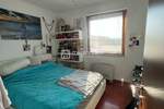 Cetvorosoban stan, Rijeka, Srdoči, prodaja, 363000 €, 83 m2