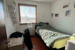 Cetvorosoban stan, Rijeka, Srdoči, prodaja, 363000 €, 83 m2