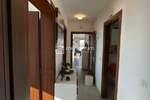 Cetvorosoban stan, Rijeka, Srdoči, prodaja, 363000 €, 83 m2