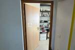 Cetvorosoban stan, Rijeka, Srdoči, prodaja, 363000 €, 83 m2