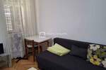 Jednosoban stan, Rijeka, Krnjevo, prodaja, 120000 €, 35 m2