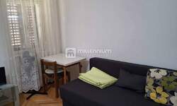 Jednosoban stan, Rijeka, Krnjevo, prodaja, 120000 €, 35 m2