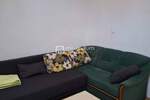 Jednosoban stan, Rijeka, Krnjevo, prodaja, 120000 €, 35 m2