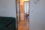Jednosoban stan, Rijeka, Krnjevo, prodaja, 120000 €, 35 m2