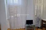 Jednosoban stan, Rijeka, Krnjevo, prodaja, 120000 €, 35 m2
