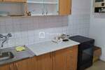 Jednosoban stan, Rijeka, Krnjevo, prodaja, 120000 €, 35 m2