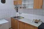 Jednosoban stan, Rijeka, Krnjevo, prodaja, 120000 €, 35 m2