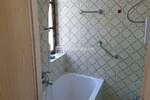 Jednosoban stan, Rijeka, Krnjevo, prodaja, 120000 €, 35 m2