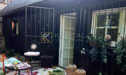 Kuca, Fužine, prodaja, 249000 €, 110 m2