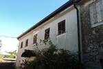 Kuca, Viškovo, Marčelji, prodaja, 295000 €, 175 m2
