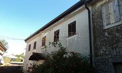 Kuca, Viškovo, Marčelji, prodaja, 295000 €, 175 m2
