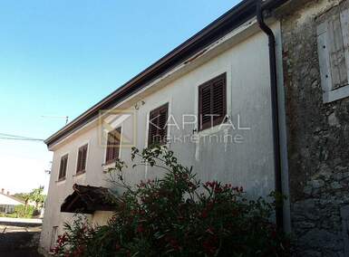 Kuca, Viškovo, Marčelji, prodaja, 295000 €, 175 m2
