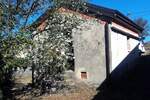 Kuca, Viškovo, Marčelji, prodaja, 295000 €, 175 m2