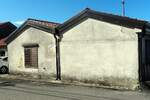 Kuca, Viškovo, Marčelji, prodaja, 295000 €, 175 m2