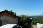Kuca, Viškovo, Marčelji, prodaja, 295000 €, 175 m2