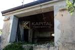Kuca, Viškovo, Marčelji, prodaja, 295000 €, 175 m2