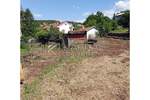 Zemljiste, Viškovo, Marčelji, prodaja, 120000 €, 1285 m2