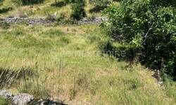 Zemljiste, Kastav, Brnčići, prodaja, 225000 €, 5250 m2