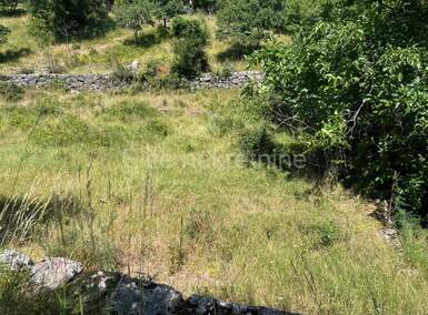 Zemljiste, Kastav, Brnčići, prodaja, 225000 €, 5250 m2