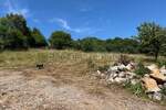 Zemljiste, Kastav, Brnčići, prodaja, 225000 €, 5250 m2