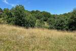 Zemljiste, Kastav, Brnčići, prodaja, 225000 €, 5250 m2