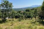 Zemljiste, Kastav, Brnčići, prodaja, 225000 €, 5250 m2