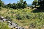 Zemljiste, Kastav, Brnčići, prodaja, 225000 €, 5250 m2