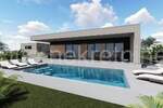 Kuca, Ližnjan, Muntić, prodaja, 237000 €, 150 m2