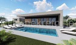 Kuca, Ližnjan, Muntić, prodaja, 237000 €, 150 m2