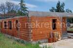 Kuca, Ližnjan, Muntić, prodaja, 237000 €, 150 m2