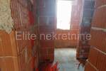 Kuca, Ližnjan, Muntić, prodaja, 237000 €, 150 m2