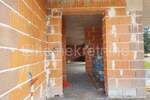 Kuca, Ližnjan, Muntić, prodaja, 237000 €, 150 m2