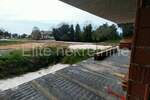 Kuca, Ližnjan, Muntić, prodaja, 237000 €, 150 m2