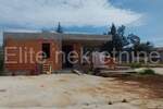 Kuca, Ližnjan, Muntić, prodaja, 237000 €, 150 m2