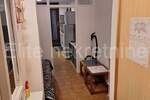 Dvosoban stan, Marčana, Pavićini, prodaja, 124000 €, 38 m2