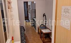 Dvosoban stan, Marčana, Pavićini, prodaja, 124000 €, 38 m2