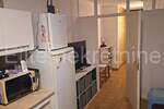 Dvosoban stan, Marčana, Pavićini, prodaja, 124000 €, 38 m2
