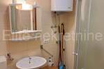 Dvosoban stan, Marčana, Pavićini, prodaja, 124000 €, 38 m2