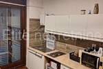 Dvosoban stan, Marčana, Pavićini, prodaja, 124000 €, 38 m2