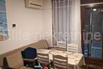 Dvosoban stan, Marčana, Pavićini, prodaja, 124000 €, 38 m2