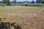 Zemljiste, Ližnjan, Šišan, prodaja, 26000 €, 701 m2