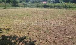 Zemljiste, Ližnjan, Šišan, prodaja, 26000 €, 701 m2