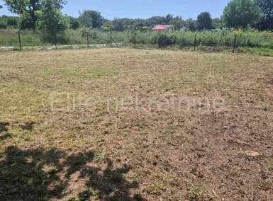 Zemljiste, Ližnjan, Šišan, prodaja, 26000 €, 701 m2
