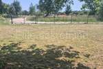 Zemljiste, Ližnjan, Šišan, prodaja, 26000 €, 701 m2