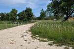 Zemljiste, Ližnjan, Šišan, prodaja, 26000 €, 701 m2
