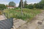 Zemljiste, Poreč, prodaja, 200000 €, 578 m2
