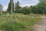 Zemljiste, Poreč, prodaja, 200000 €, 578 m2