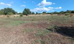 Zemljiste, Medulin, Pomer, prodaja, 84000 €, 1200 m2